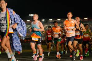 BIB: 
                            <button type="button" onclick="openModal(23300509)" class="btn btn-primary btn-sm float-right btn-popup" data-toggle="modal" data-target=".modal-high-quality">
                        <i class="fas fa-shopping-cart"></i> Add to Cart
                    </button>
                                            <button type="button" onclick="isThisMe(23300509, true)" class="btn btn-success btn-sm float-right btn-popup btn-isme hidden" data-toggle="tooltip" data-placement="bottom" title="นี่คือรูปของคุณใช่ไหม คลิกที่นี่เพื่อเอาเข้าอัลบั้ม">
                        <i class="fas fa-plus"></i> Add to album
                    </button>
                    <button type="button" onclick="isThisMe(23300509, false)" class="btn btn-warning btn-sm float-right btn-popup btn-isnotme hidden">
                        <i class="fas fa-ban"></i> Remove from album
                    </button>